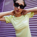 Pantone Top