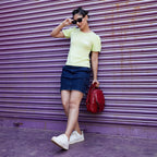 Pantone Top