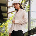 Buffalo Check Shirt