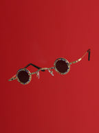 Haute Sauce Dazzling Sunnies