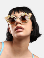 Haute Sauce Fashionable Gems