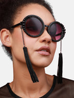 Haute Sauce Glam Shades