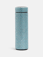 Haute Sauce The Glacier Smart Vacuum Infuser (480 Ml) - Powder Blue