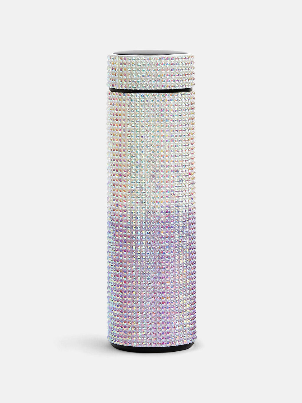 Haute Sauce The Softgirl Smart Vacuum Infuser (480 Ml) - Orchid Purple