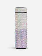 Haute Sauce The Softgirl Smart Vacuum Infuser (480 Ml) - Orchid Purple