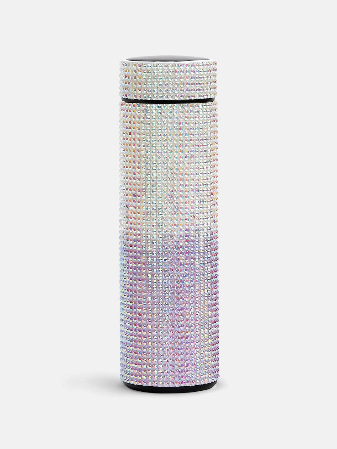 Haute Sauce The Softgirl Smart Vacuum Infuser (480 Ml) - Orchid Purple