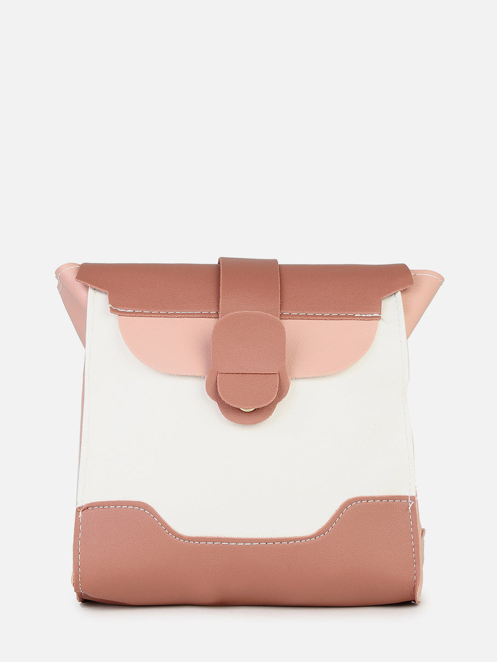 Audery Mini Bag