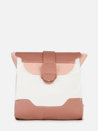 Audery Mini Bag