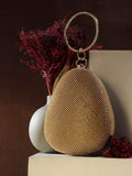 Twinkling Tango Clutch