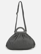 Haute Sauce Waves Of Wonder White Bag