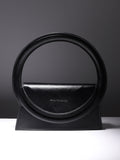 Halo Handbag - Black