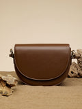 Haute Sauce Urban Curve Sling Bag