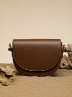 Haute Sauce Urban Curve Sling Bag