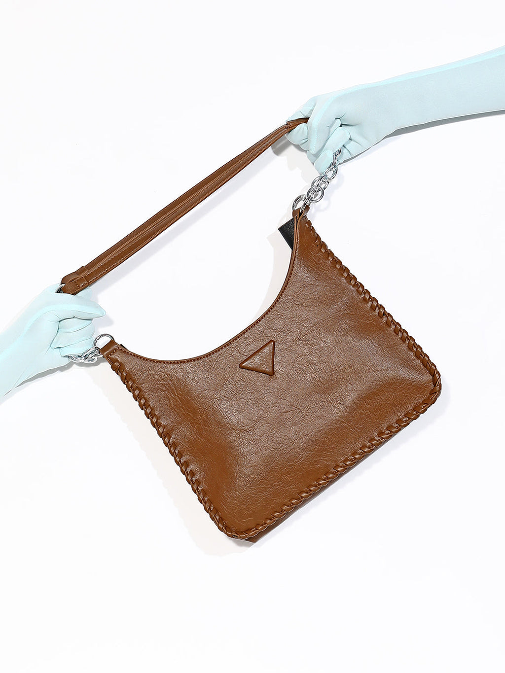 Haute Sauce The Ranch Shoulder Bag