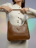 Haute Sauce The Ranch Shoulder Bag