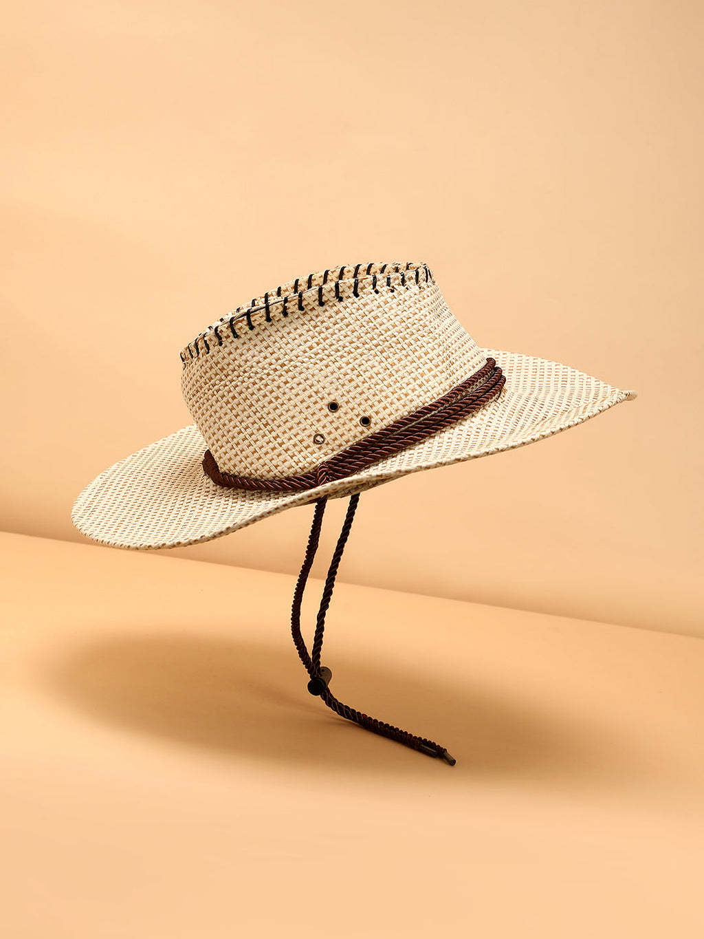 Haute Sauce The Howdy Cowboy Hat
