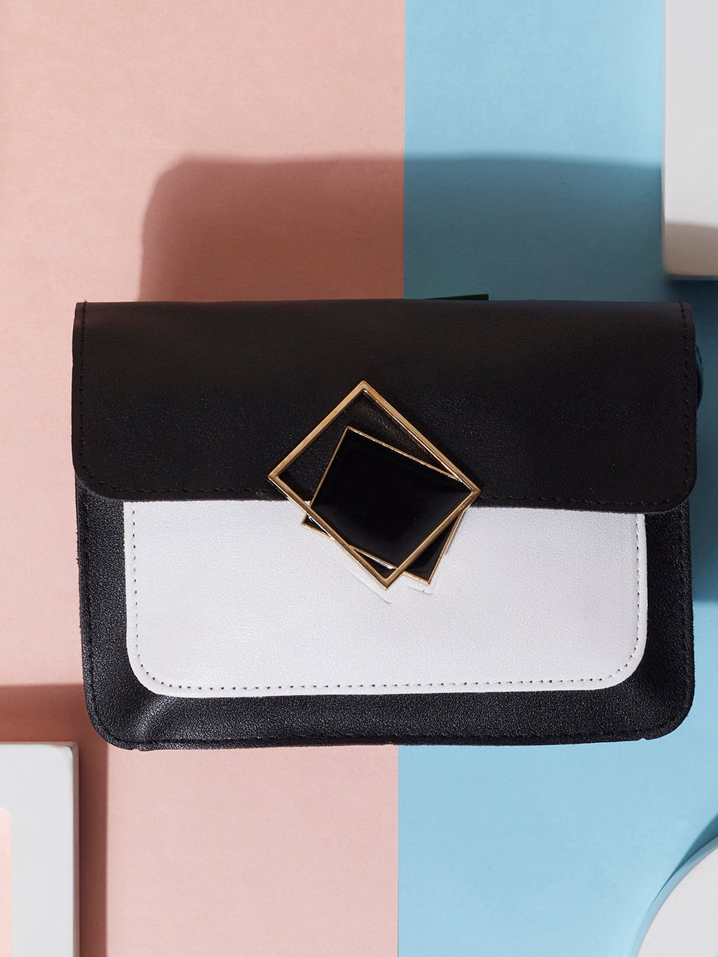 Samantha Mini Bag