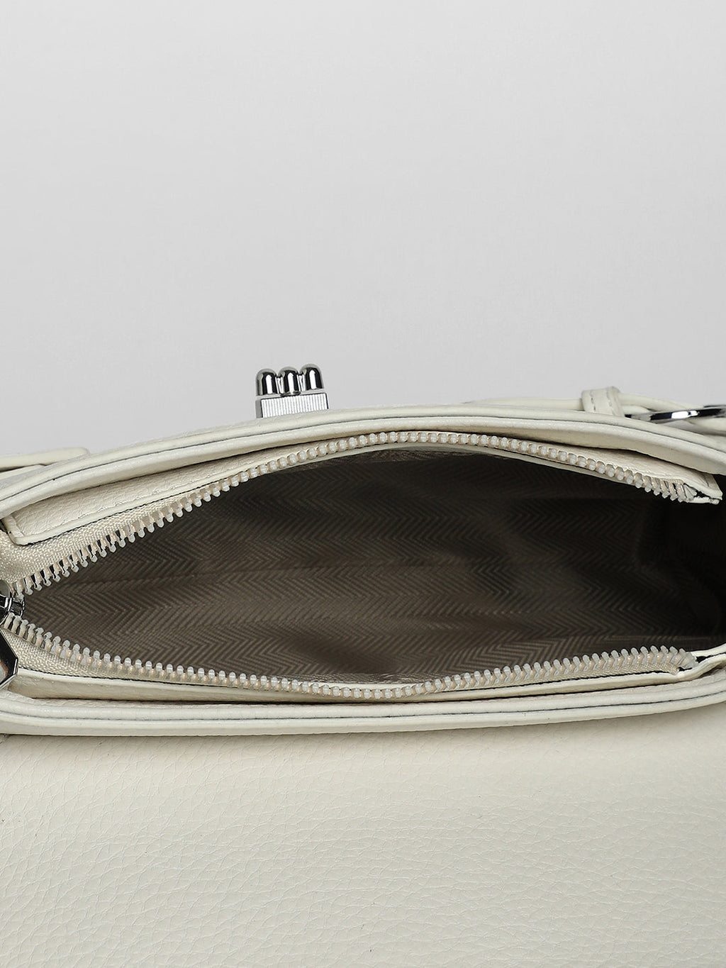 Haute Sauce The Utilitarian Sling Bag