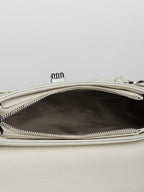 Haute Sauce The Utilitarian Sling Bag