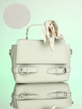 Haute Sauce The Fibula Hand Bag