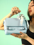 The Fibula Hand Bag
