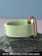 Kassidy Apple Watch Mesh Strap