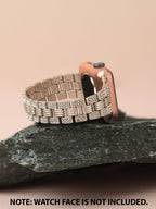 Charley Apple Watch Chain Strap