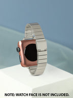 Zelda Apple Watch Chain Strap