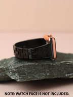 Claire Apple Watch Chain Strap