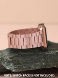 Valentina Apple Watch Chain Strap