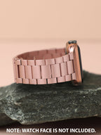 Valentina Apple Watch Chain Strap