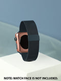 Alondra Apple Watch Mesh Strap