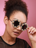 Haute Sauce Radiant Frames: Glam Up Your Eyes
