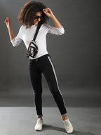 Slim Fit Jeans