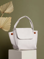 Rosetta Mini Bag