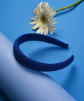Haute Sauce Hair Band