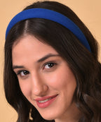 Haute Sauce Hair Band
