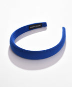 Haute Sauce Hair Band