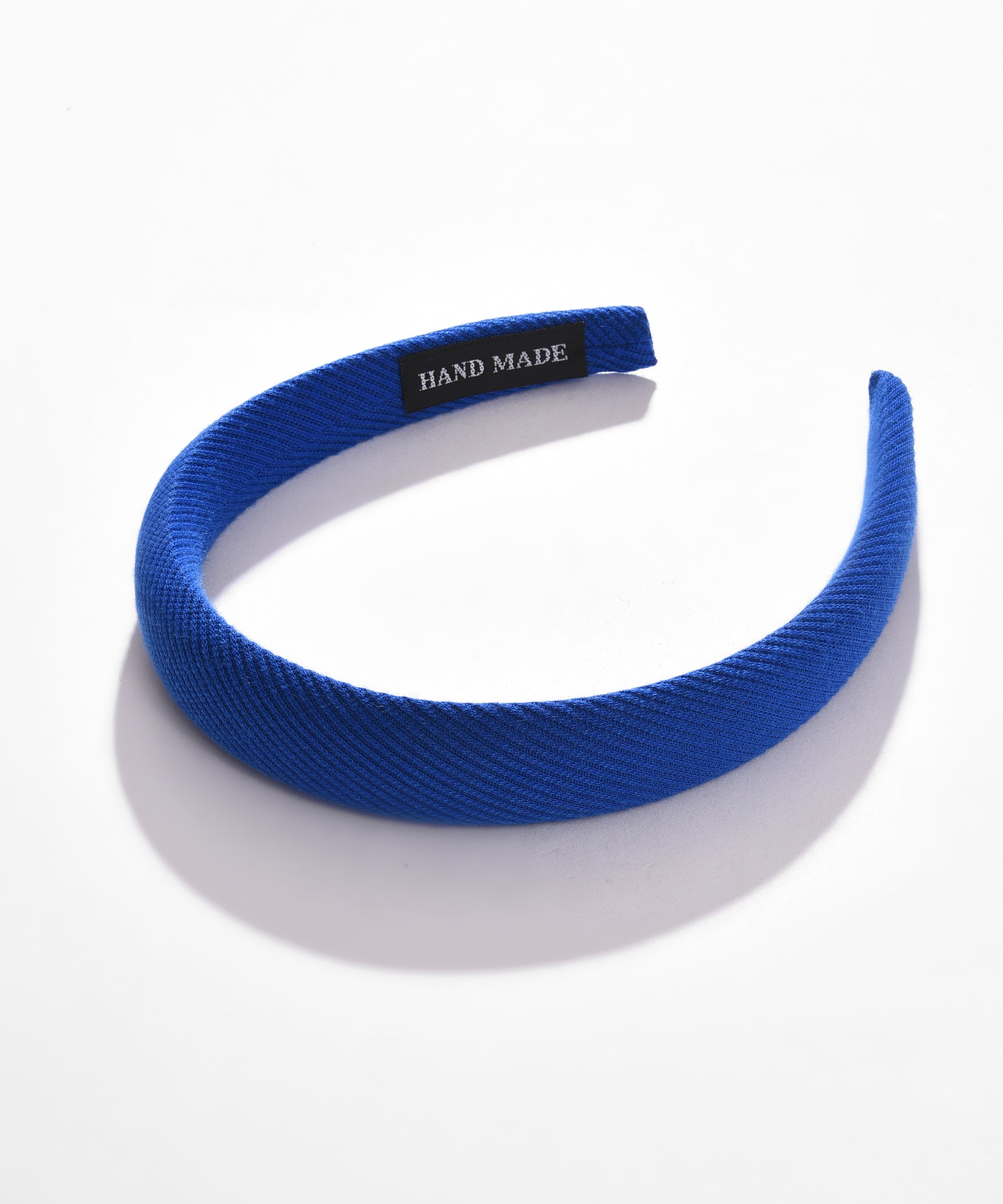 Haute Sauce Hair Band