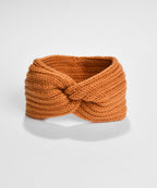 Haute Sauce Knot Hair Band