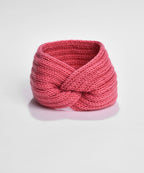 Haute Sauce Knot Hair Band