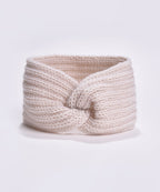 Haute Sauce Knot Hair Band