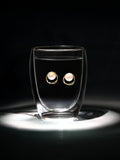 Haute Sauce The Victorian-Pearl Stud Earrings - Pearl White