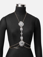 Haute Sauce Temptress Chains