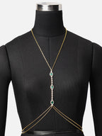 Haute Sauce Sensuous Strands