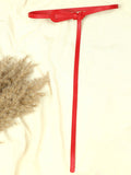 Red Belt