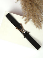 Black Belt