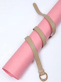 Brown Belt