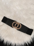 Black Belt
