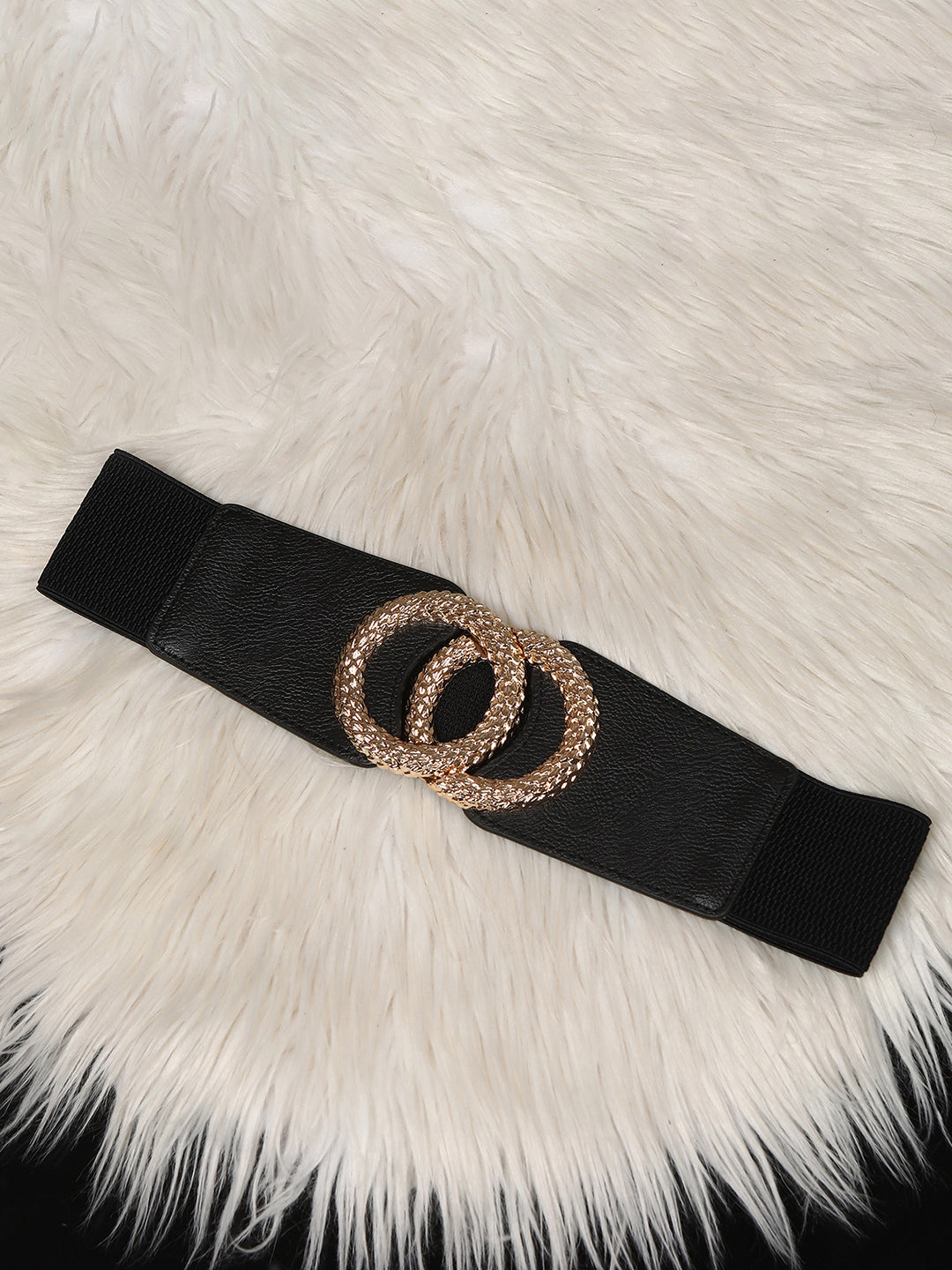 Black Belt